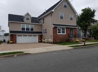 574 Ryerson Ave, Wood Ridge, NJ 07075