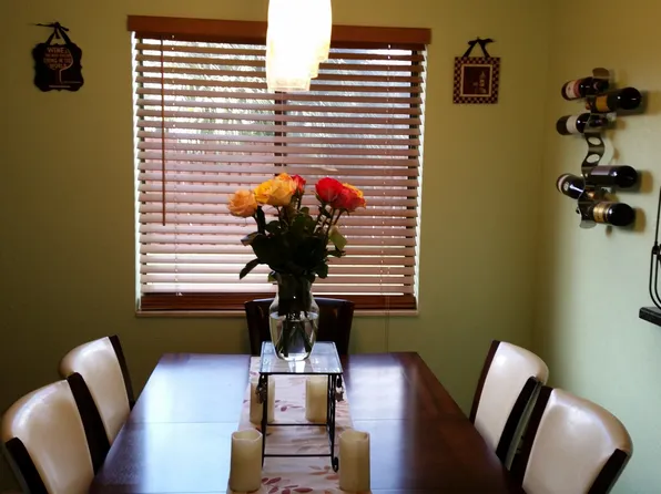 8041 Southgate Blvd APT H6, Pompano Beach, FL 33068