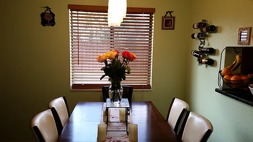 8041 Southgate Blvd #H6 Photo 1