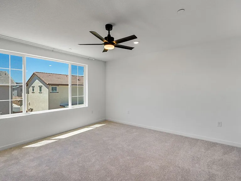7650 Kobuk Valley Cir — Photo 18