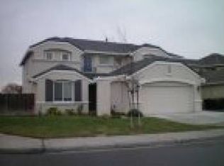 2116 Shenandoah St, Tracy, CA