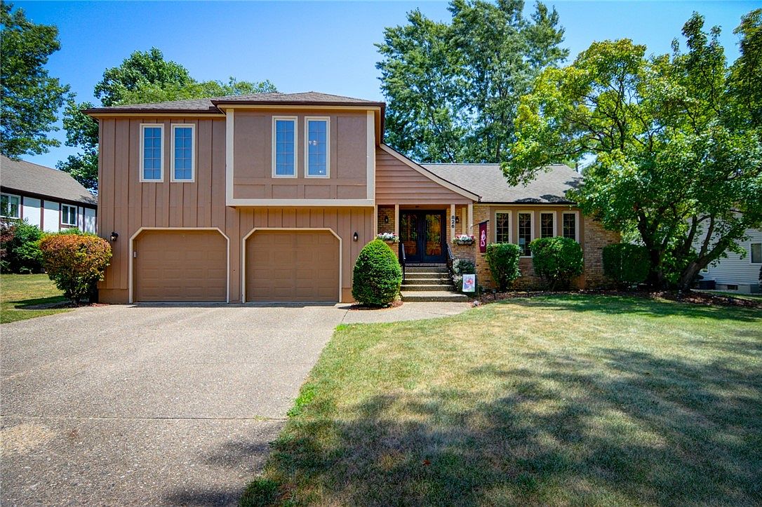 826 Stevens Creek Ct, Forsyth, IL 62535 Zillow