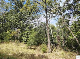 43-44 45 Blk Holiday Shores Est, Edwards, MO 65326