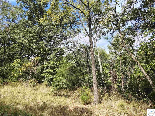 43-44 45 Blk Holiday Shores Est, Edwards, MO 65326