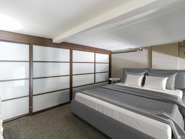 83 McAllister St #204 — Photo 6