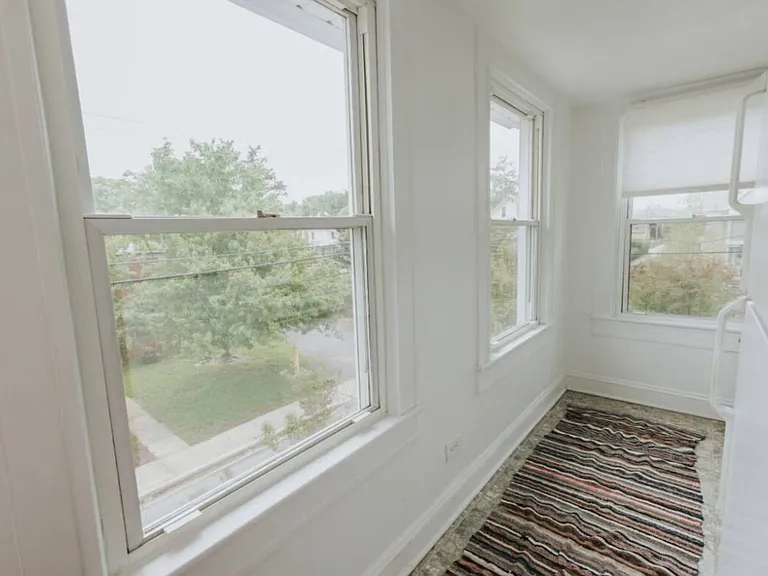 5600 Birchwood Ave #2 — Photo 7