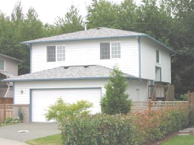 1st image of 12800 58th Ave NE