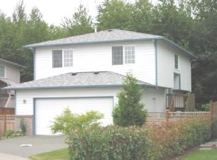 12800 58th Ave NE, Marysville, WA 98271