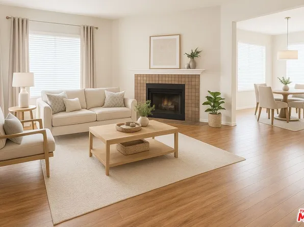 11910 Weddington St Unit 306, Valley Village, CA 91607