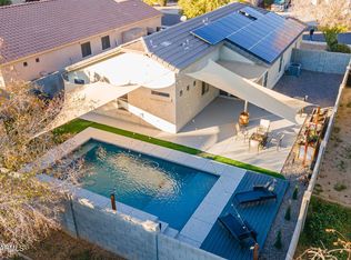 17731 W Watson Ln, Surprise, AZ 85388