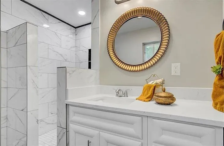 4327 McFarland Cir — Photo 14