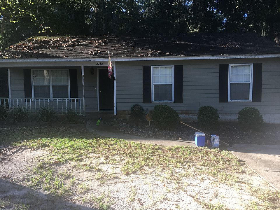 1st image of 2732 Faringdon Dr