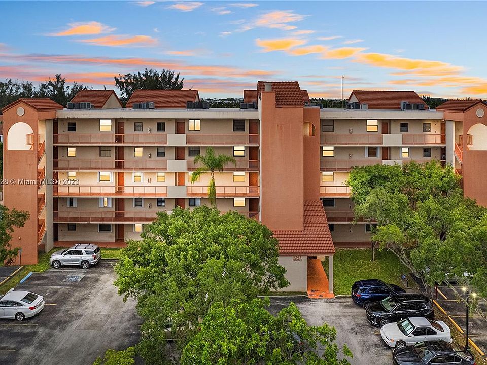 1st image of 10253 NW 9th Street Cir #3056