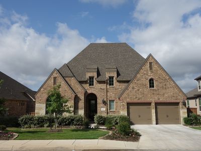 4022 Monteverde Way, San Antonio, TX, 78261