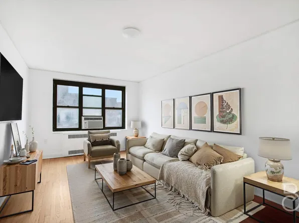 34-20 79th Street image 1 of 15