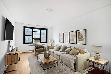 34-20 79th Street, #6I