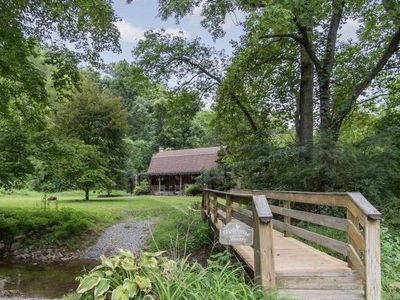 12954 Lanes Run Rd, Big Pool, MD, 21711