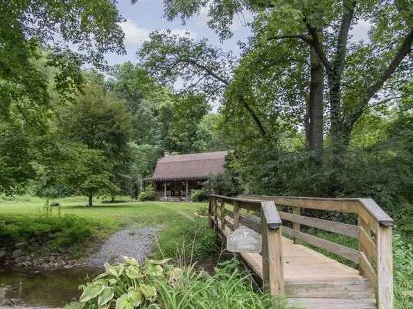 12954 Lanes Run Rd, Big Pool, MD 21711