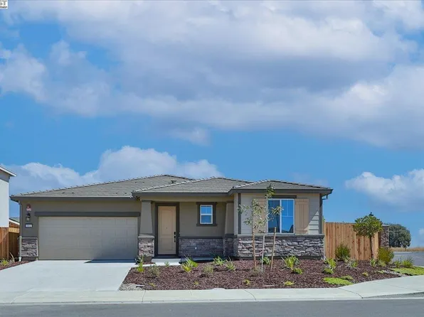 661 Burgundy St, Vacaville, CA 95687