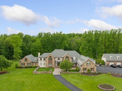 35 Pequest Rd, Andover, NJ, 07821