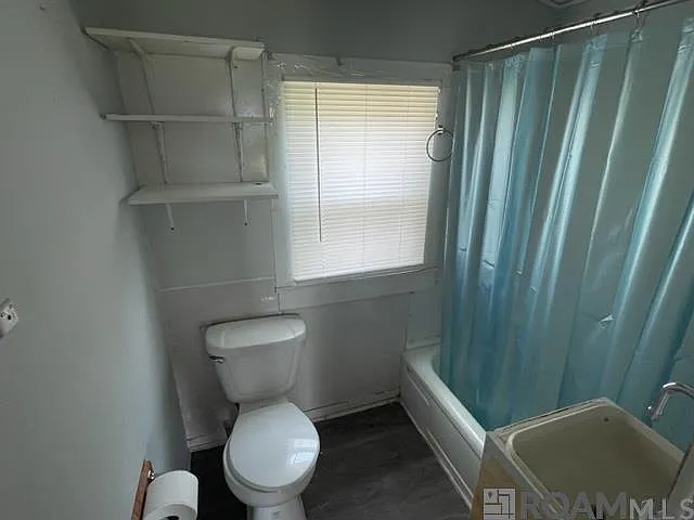 6865 Island Rd — Photo 5