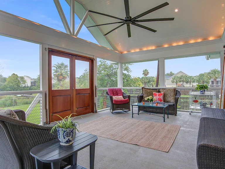 1450 Fort Lamar Rd — Photo 34