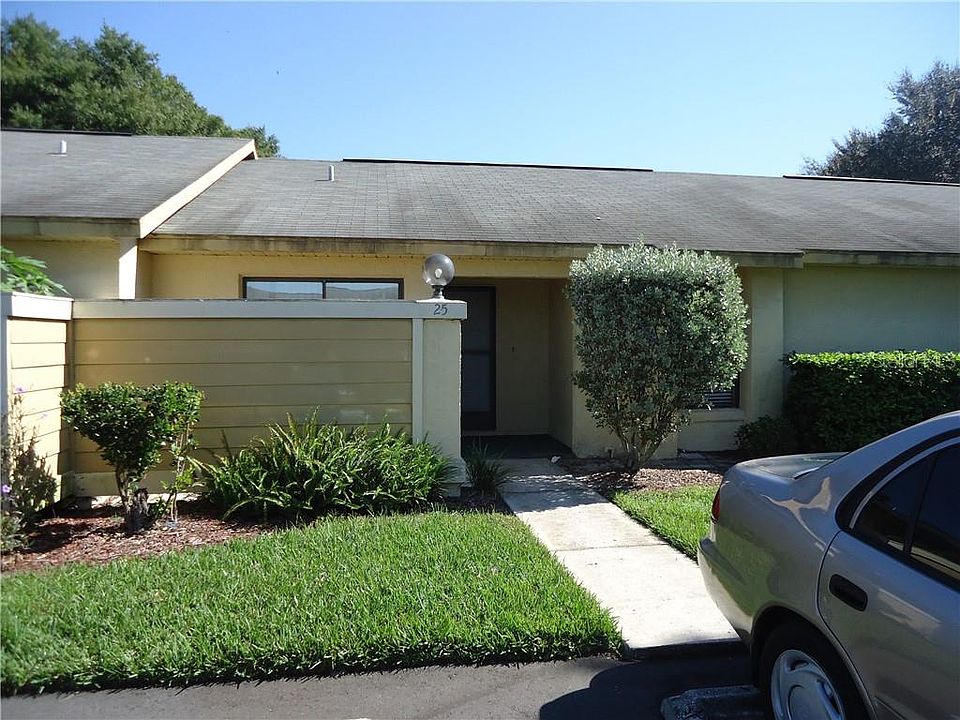 1st image of 25 Silver Park Cir