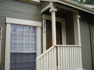 2051 S Helena St APT E, Aurora, CO 80013