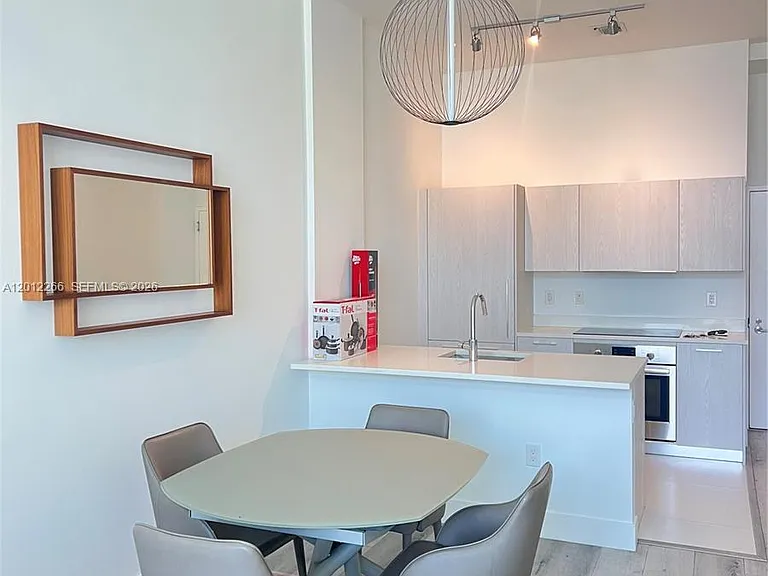 501 NE 31st St #404 — Photo 17