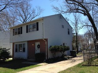209 Murray Rd, Newark, DE 19711