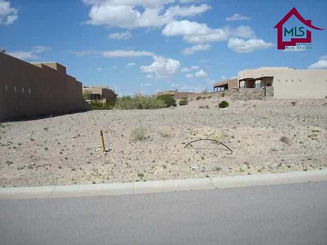 1st image of 4363 Yavapai Ct