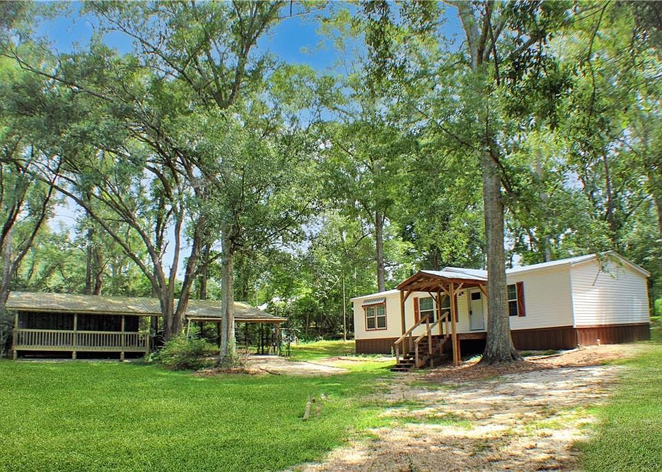 1st image of 87024 Mockingbird Hill Rd