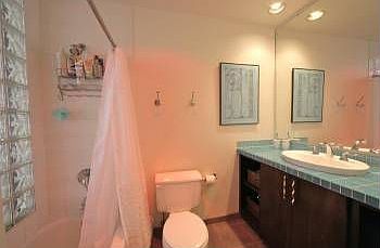 5th image of 611 N Park Ave APT 309