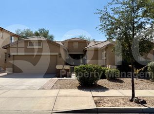 19861 E Thornton Rd, Queen Creek, AZ 85142