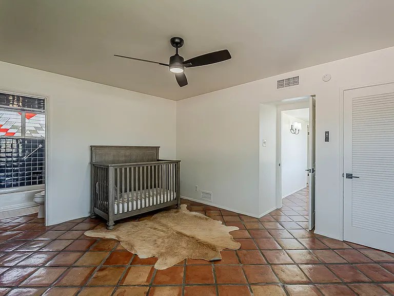 6498 E Santa Elena — Photo 35