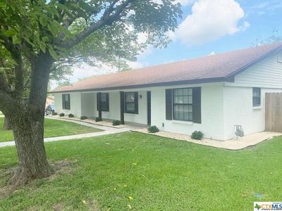 3818 Deer Trl, Temple, TX, 76504