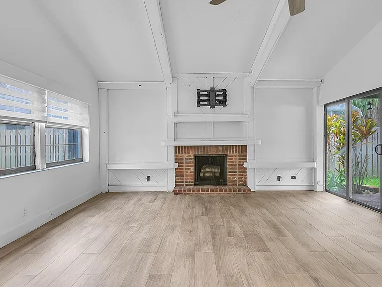 12003 Flicker Way — Photo 31