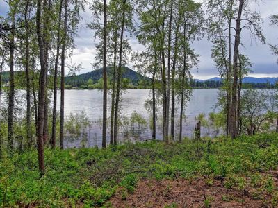 235 Bald Eagle Dr, Newport, WA, 99156