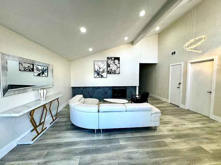 3132 W Stonybrook Dr — Photo 39