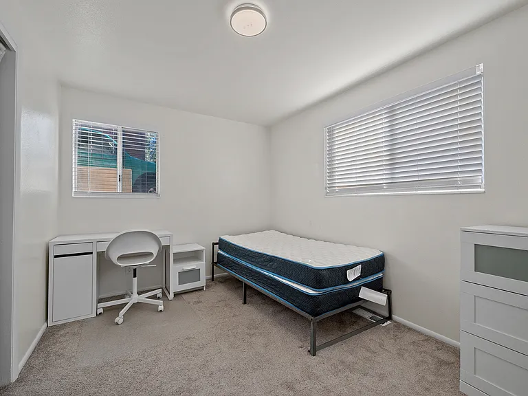 761 N 1250 E #761 — Photo 15