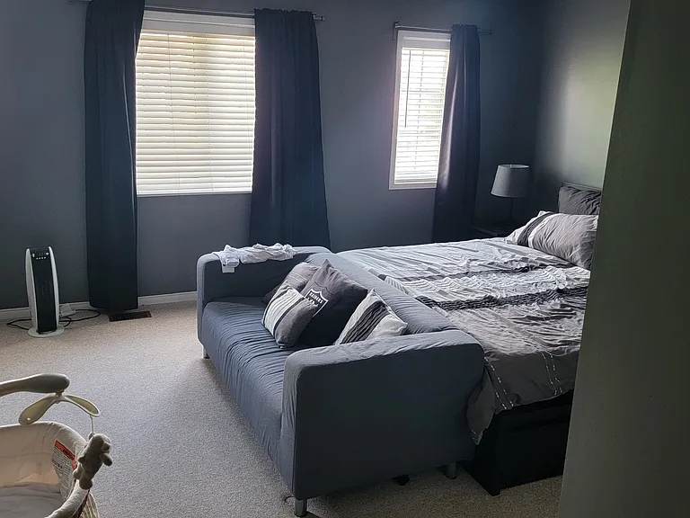 48 Dwellers Rd — Photo 7