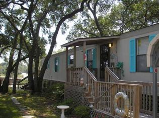 352 Ocean Breeze Dr, Murrells Inlet, SC 29576