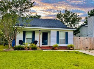 111 Radford Cir, Dothan, AL 36301