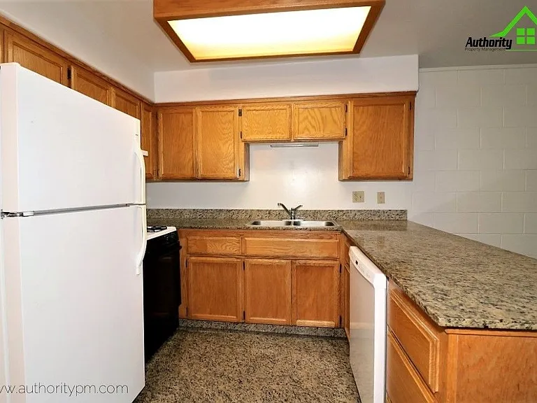 6152 Verde Vale Ct — Photo 5