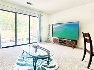 109 Westlake Ct, Niceville, FL 32578