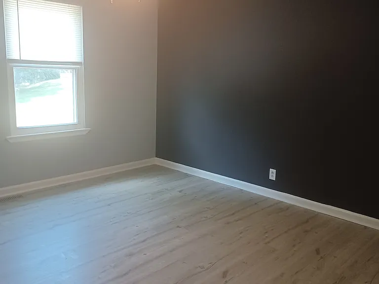 3207 Luann Dr — Photo 8