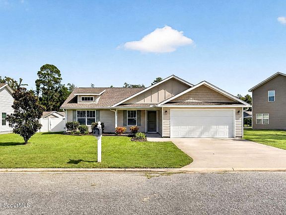 2nd image of 361 Pecan Pointe Dr