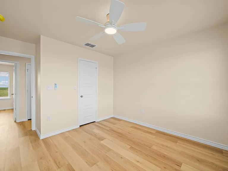 11301 N Cres #2800-B — Photo 5