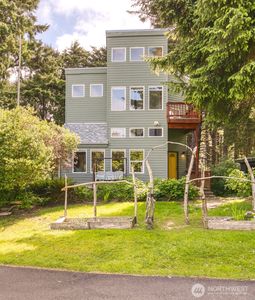 24 Nancy Lane, Copalis Beach, WA, 98535