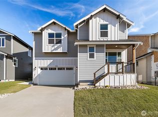 5984 Ranch Loop, Ferndale, WA 98248